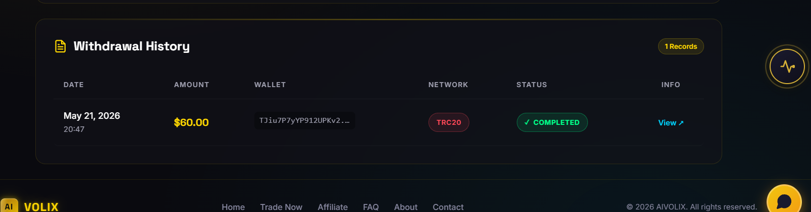 Proof
